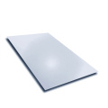 304 Cold Rolling Stainless Steel Sheet